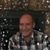 James Alsbrooks's profile image