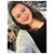 Haley Saltzman's profile image