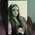 Melissa Feathers's profile image