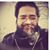 Johnny Hernandez's profile image