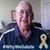 John D Shaffer's profile image