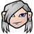 Caitlin Hooper's profile image
