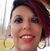 Keysha West's profile image