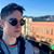 Jonathan Fetzer's profile image