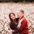 Marcela Palacios Cousens's profile image