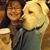 Christine Carr's profile image