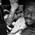 Humell Wright's profile image