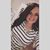 Ashlynn Mckenzie's profile image