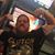 Matt Matty Boh Miller's profile image