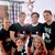 Linda Doyle's profile image