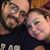Jessica Matucheski's profile image