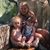 Cheri Whyle Darden's profile image