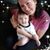 Amanda Canby's profile image