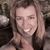Tracie Hansen's profile image