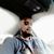 Michael Bulludula's profile image