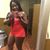 Suveches Prewitt's profile image