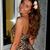 Janelle Seaton's profile image