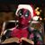 Jose Luis Furnari's profile image