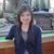 Xiaoying Lin's profile image