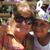 Barbara Wellard's profile image