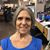 Donna Millman's profile image