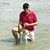Bill Bamberger's profile image