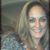 Gabriela Rueda Lepe's profile image