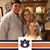 Lori McKenzie's profile image