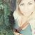 Christy Perthel's profile image