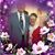 Clista Marie Carroll's profile image