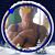 Dawn Jackson's profile image