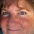 Jean Connor's profile image