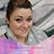 Lauren Zaccagni Sickle Vining's profile image