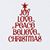 Lynn Ray Balcom's profile image