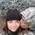 Jayne Weldon Pierson's profile image