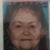 Bettie Dobbs's profile image