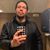 Jason Wolff's profile image