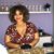 Liz Alvarado Quiñones's profile image