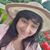 DrThamina Ai Sheikh's profile image