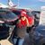 Megan Stock's profile image