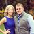 Vaughn Grube's profile image
