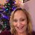 Louise Zimmerman's profile image