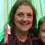 Iris Jones Mills's profile image