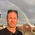 David DeCarlo's profile image