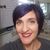 Adele LaSalvia Barton's profile image