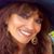 Marcela Torres's profile image