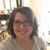 Barbara Robertson's profile image