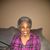 Mary Walker's profile image