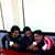 Ankur Yadav's profile image