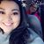 Rachelle S. Washington's profile image